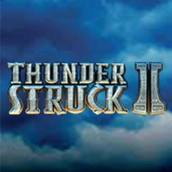 Thunderstruck 2 image