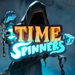 Time Spinners