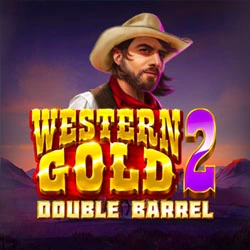 Western Gold  2