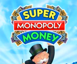 Super Monopoly Money image