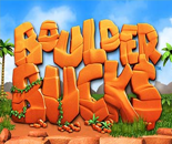 Boulder Bucks