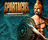 Spartacus image