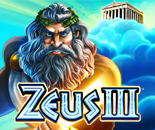 Zeus 3