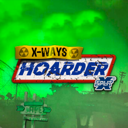 X-Ways Hoarder
