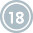 18