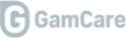 GamCare